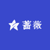 蔷薇家居用品专营店