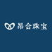 翡翠感觉