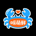 嘻萌鲜海鲜旗舰店