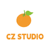 CZ STUDIO