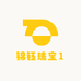锦钰珠宝1
