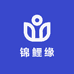 万鲤挑一锦鲤自选
