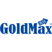 GoldMax高培母婴旗舰店