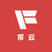 薪港甄选帘云窗帘
