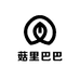 菇里巴巴世遥干货专卖店