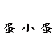 飞璟专营店
