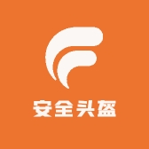 安全健身生活馆