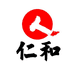 人 仁和互动空间专卖店