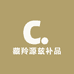 雪域吐蕃藏羚源滋补专卖店