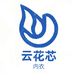 云花芯童装旗舰店