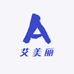 艾美丽精品工厂店