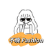 不晚Fashion
