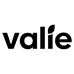 VALIE海外旗舰店