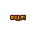 Eolfi电器旗舰店