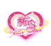 甜岛SweetHeaven