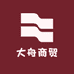 大舟商贸