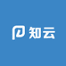 拉萨知云百货特产