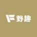 野趣帐篷店