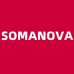 Somanova海外旗舰店