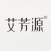 艾芳源养生茶