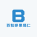 百粒哆果缘仁坚果专卖店