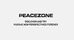 Peacezone女装