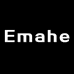 Emahe