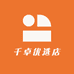 千卓优选店