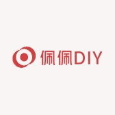 佩佩DIY珠宝