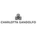 CHARLOTTA GANDOLFO服饰企业店