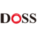DOSS德士数码旗舰店
