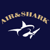 AIR SHARK鲨鱼男装严选