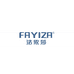 佩奇卫浴优品