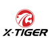 X-TIGER泰特沃运动装备专卖店