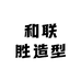 和联胜造型