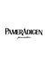 PAMERADICEN男装