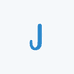 Jyy家居