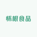 怀根食品