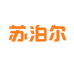 苏泊尔家居日用旗舰店