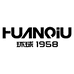 环球HUANQIU亲子旗舰店