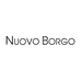 Nuovo Borgo原正行服饰