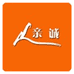 亲诚送水小时达