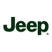 JEEP逻辑思维专卖店