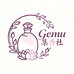 Gemu 集香社