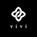 vivi欧洲站