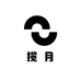 揽月新中式