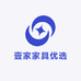 壹家家具优选