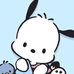 Today今日心情