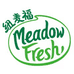 纽麦福Meadow Fresh熠鼎牛奶专卖店