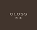 GLOSS构思